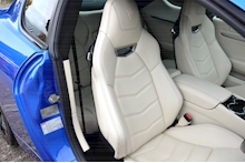 Maserati Granturismo Sport 4.7 V8 MC Shift + Carbon Aero Pack + Carbon Interior + £104k List - Thumb 9