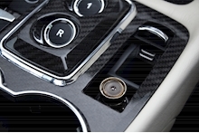 Maserati Granturismo Sport 4.7 V8 MC Shift + Carbon Aero Pack + Carbon Interior + £104k List - Thumb 31