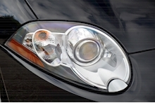 Jaguar XKR XKR V8 4.2 2dr Coupe Automatic Petrol - Thumb 10