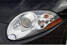 Jaguar XKR XKR V8 4.2 2dr Coupe Automatic Petrol - Thumb 11