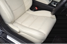 Jaguar XKR XKR V8 4.2 2dr Coupe Automatic Petrol - Thumb 26