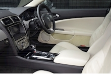 Jaguar XKR XKR V8 4.2 2dr Coupe Automatic Petrol - Thumb 7