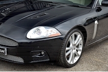 Jaguar XKR XKR V8 4.2 2dr Coupe Automatic Petrol - Thumb 17