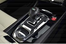 Jaguar XKR XKR V8 4.2 2dr Coupe Automatic Petrol - Thumb 38