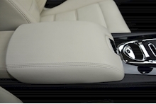 Jaguar XKR XKR V8 4.2 2dr Coupe Automatic Petrol - Thumb 39