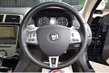 Jaguar XKR XKR V8 4.2 2dr Coupe Automatic Petrol - Thumb 41