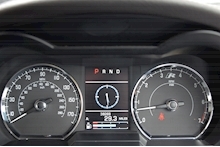 Jaguar XKR XKR V8 4.2 2dr Coupe Automatic Petrol - Thumb 42