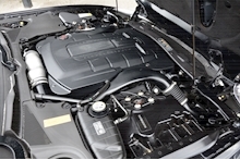 Jaguar XKR XKR V8 4.2 2dr Coupe Automatic Petrol - Thumb 46