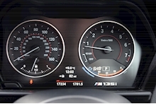 BMW M135i Just 17k Miles  + Un-Modified + Full BMW History - Thumb 14