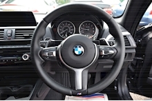 BMW M135i Just 17k Miles  + Un-Modified + Full BMW History - Thumb 15