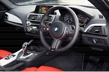 BMW M135i Just 17k Miles  + Un-Modified + Full BMW History - Thumb 21