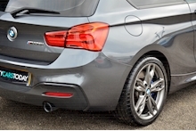 BMW M135i Just 17k Miles  + Un-Modified + Full BMW History - Thumb 22