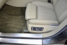 Bentley Continental Flying Spur Continental Flying Spur Continental Flying Spur 6.0 W12 - Thumb 54
