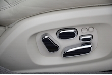 Jaguar XJL Portfolio XJL 3.0 V6 Diesel Portfolio - Thumb 31