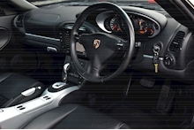 Porsche 911 Turbo 911 Turbo Excellent Provenance + Recent £9,800 Spend + High Spec - Thumb 7