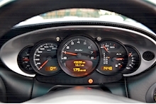 Porsche 911 Turbo 911 Turbo Excellent Provenance + Recent £9,800 Spend + High Spec - Thumb 25