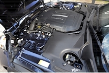 Jaguar F-Type V6 F-Type V6 F-Type V6 3.0 2dr Convertible Automatic Petrol - Thumb 25