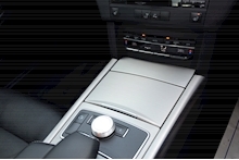 Mercedes-Benz E350 CDI Sport Edition 125 Comprehensive Service History + Panoramic Roof + Harmon Kardon - Thumb 35