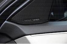 Mercedes-Benz E350 CDI Sport Edition 125 Comprehensive Service History + Panoramic Roof + Harmon Kardon - Thumb 41