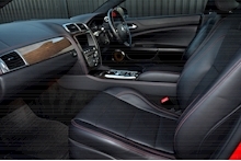 Jaguar XKR XKR 5.0 V8 Supercharged Coupe - Thumb 2