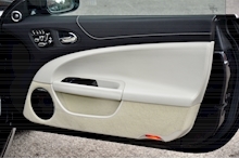 Jaguar XK XK V8 Portfolio 5.0 2dr Coupe Automatic Petrol - Thumb 18