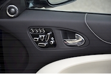 Jaguar XK XK V8 Portfolio 5.0 2dr Coupe Automatic Petrol - Thumb 19