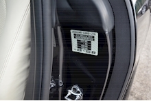 Jaguar XK XK V8 Portfolio 5.0 2dr Coupe Automatic Petrol - Thumb 23