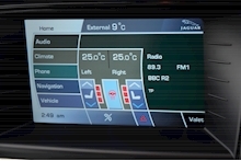 Jaguar XK XK V8 Portfolio 5.0 2dr Coupe Automatic Petrol - Thumb 28