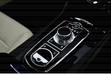 Jaguar XK XK V8 Portfolio 5.0 2dr Coupe Automatic Petrol - Thumb 29