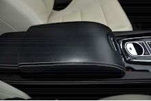 Jaguar XK XK V8 Portfolio 5.0 2dr Coupe Automatic Petrol - Thumb 30