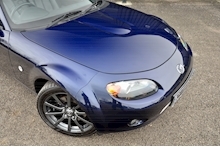 Mazda MX-5 Sport MX5 2.0 Sport Manual - Thumb 10