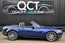 Mazda MX-5 Sport MX5 2.0 Sport Manual - Thumb 5