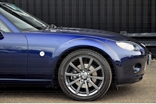 Mazda MX-5 Sport MX5 2.0 Sport Manual - Thumb 13