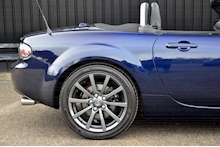 Mazda MX-5 Sport MX5 2.0 Sport Manual - Thumb 12