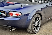 Mazda MX-5 Sport MX5 2.0 Sport Manual - Thumb 11