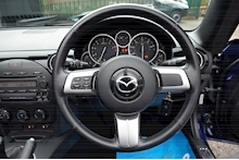 Mazda MX-5 Sport MX5 2.0 Sport Manual - Thumb 22