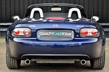 Mazda MX-5 Sport MX5 2.0 Sport Manual - Thumb 4