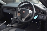 Porsche 911 Carrera 4 Manual 911 Carrera 4 Manual *Sunroof + Sports Exhaust + Sport Seats + Sport Shifter* - Thumb 17