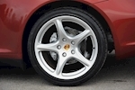 Porsche 911 Carrera 4 Manual 911 Carrera 4 Manual *Sunroof + Sports Exhaust + Sport Seats + Sport Shifter* - Thumb 19
