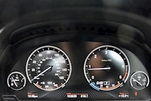 BMW 520d M Sport GT 520d M Sport GT - Thumb 13