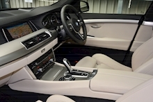 BMW 520d M Sport GT 520d M Sport GT - Thumb 26