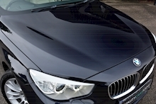 BMW 520d M Sport GT 520d M Sport GT - Thumb 31