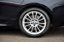 BMW 520d M Sport GT 520d M Sport GT - Thumb 42