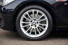 BMW 520d M Sport GT 520d M Sport GT - Thumb 43