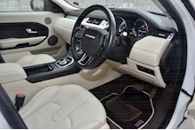 Land Rover Range Rover Evoque Overfinch + Carbon Bonnet + Pano Roof + 360 Cameras + Huge Spec - Thumb 8