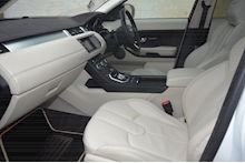 Land Rover Range Rover Evoque Overfinch + Carbon Bonnet + Pano Roof + 360 Cameras + Huge Spec - Thumb 2