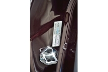 Jaguar XK Portfolio XK Portfolio Caviar Metallic + Ivory / Oyster Leather + Fully Documented Service History - Thumb 26