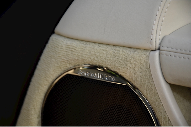 Jaguar XK Portfolio XK 5.0 V8 Portfolio Image 29
