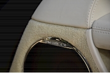 Jaguar XK Portfolio XK 5.0 V8 Portfolio - Thumb 29