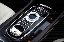 Jaguar XK Portfolio XK 5.0 V8 Portfolio - Thumb 31